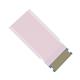 Molex 15036-2920