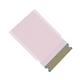 Molex 15036-3030