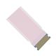 Molex 15036-3220