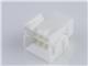Molex 15-06-0066