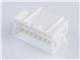 Molex 15-06-0146