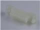 Molex 15-06-0180