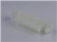 Molex 15-06-0240
