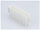 Molex 15-06-0246