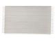 Molex 15061-0420