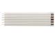Molex 15061-2217