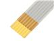 Molex 15067-2830
