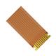 Molex 150770208