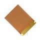 Molex 150770406