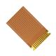 Molex 150770408