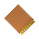 Molex 150770606
