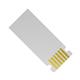 Molex 150780206