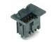 Molex 151013-2006