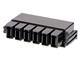 Molex 151034-0016