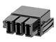 Molex 151034-0013