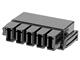 Molex 151034-0015