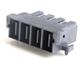 Molex 151035-1002