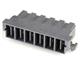 Molex 151035-0006