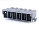 Molex 151035-0016