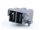 Molex 151035-0022