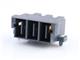 Molex 151035-0023
