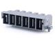 Molex 151035-0026