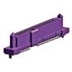 Molex 151039-1001