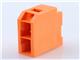 Molex 151048-1200