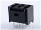 Molex 151048-1606