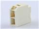 Molex 151048-1211