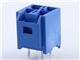 Molex 151048-1401