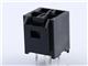 Molex 151048-1406