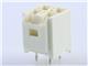 Molex 151048-1411