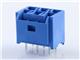 Molex 151048-1601
