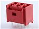 Molex 151048-1609
