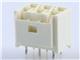 Molex 151048-1611
