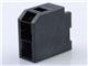 Molex 151048-2206