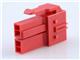 Molex 151049-2209