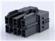 Molex 151049-2606