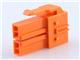 Molex 151049-2200