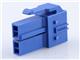Molex 151049-2201
