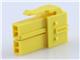 Molex 151049-2203