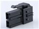 Molex 151049-2206
