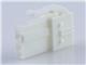 Molex 151049-2211
