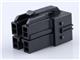 Molex 151049-2406