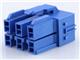 Molex 151049-2601
