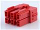 Molex 151049-2609
