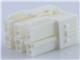 Molex 151049-2611