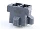 Molex 151053-0002