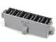 Molex 151053-0006